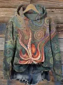 Ofsjl231218952 1-2Xl