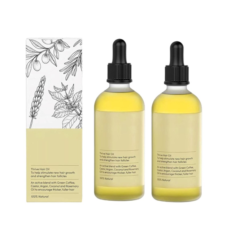 https://cf.cjdropshipping.com/quick/product/25e570e1-9352-4315-a4c9-230da5d7dda6.jpg
