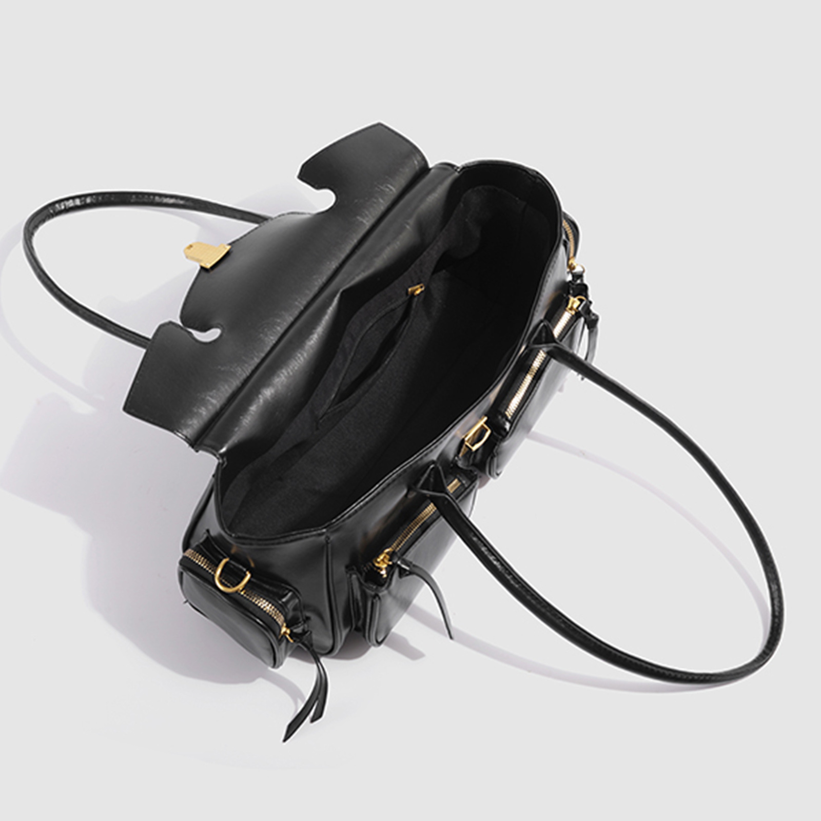 https://cf.cjdropshipping.com/quick/product/25e64871-db26-4697-bc4b-81ff66c2ca69.jpg
