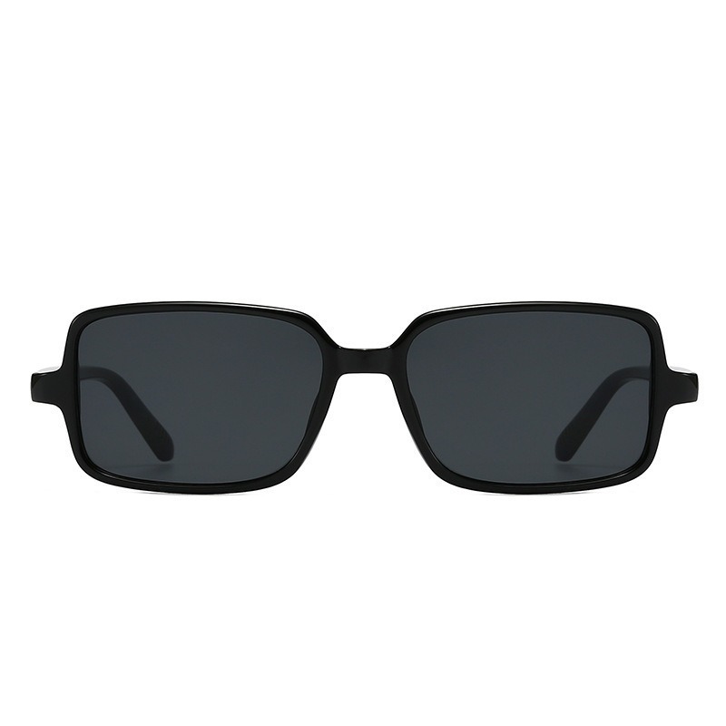 Womens Fashionable Sunglasses For Sun Protection And Shade
