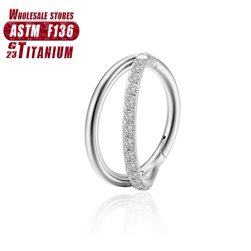 https://cf.cjdropshipping.com/quick/product/25f01957-09d6-4138-8887-552764945adb.jpg
