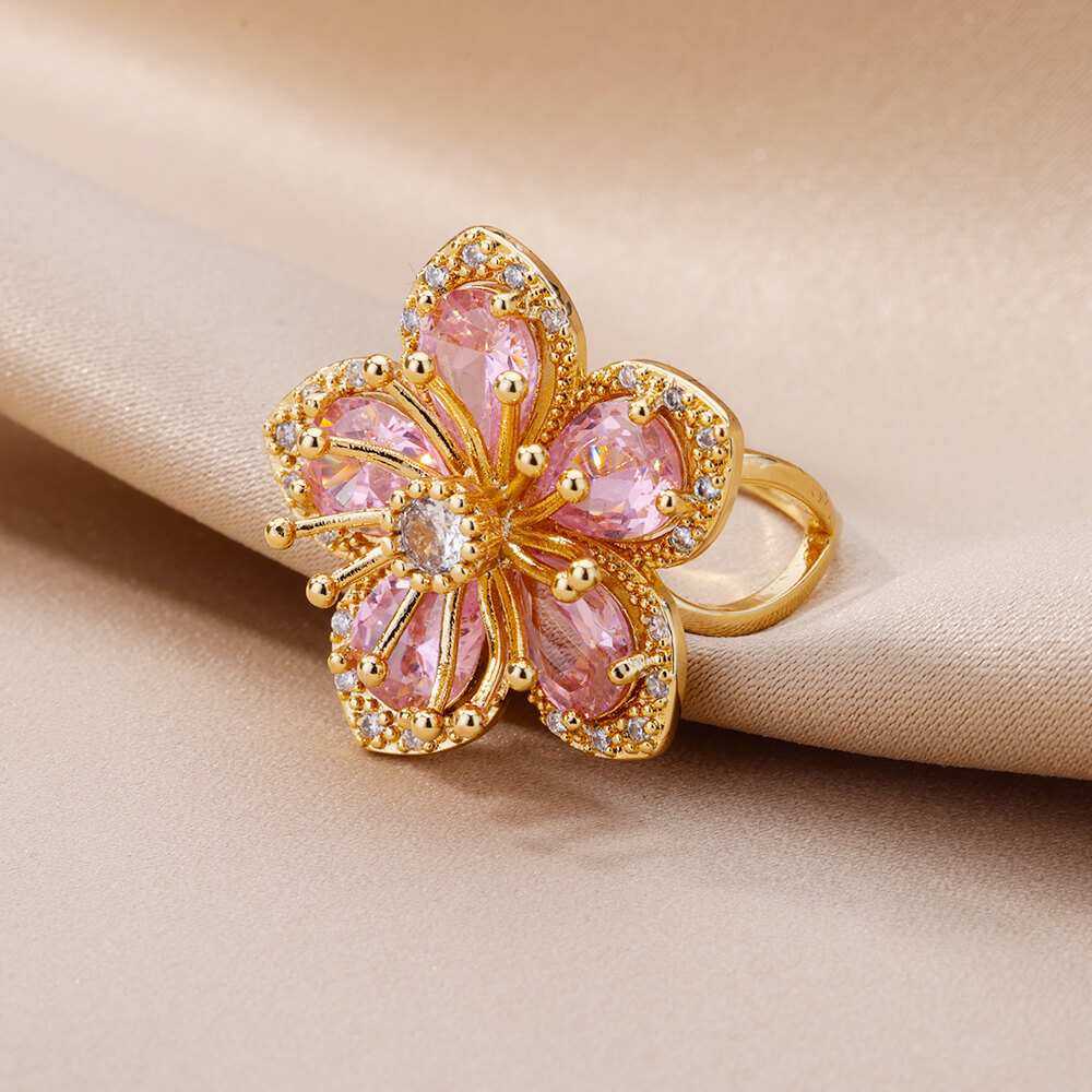 https://cf.cjdropshipping.com/quick/product/25f142a3-004b-42a6-a8c9-a2b803d75037.jpg