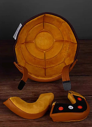 Helmetbreathable Lightweight And Protective For Cycling - Image 6