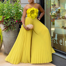 Buy Women's Clothing Online | Buy Trending Dresses for Women