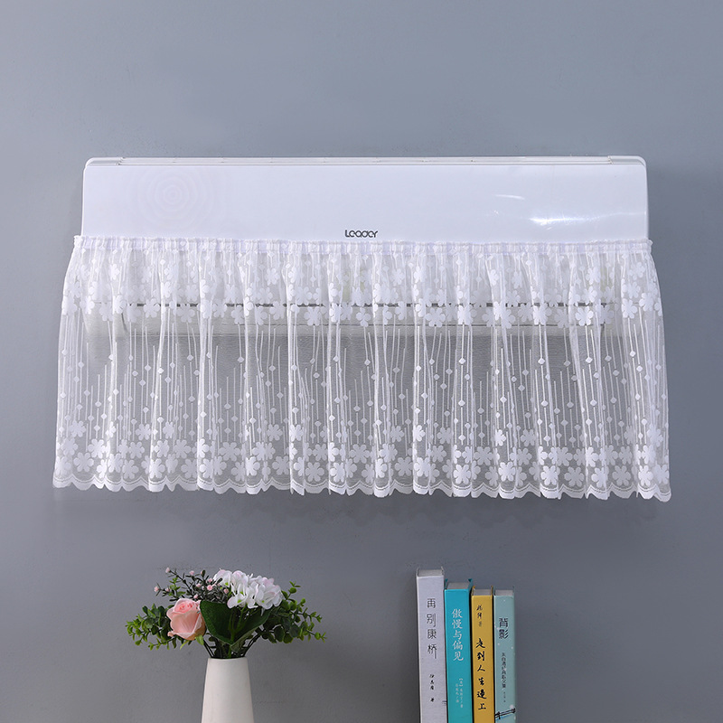 https://cf.cjdropshipping.com/quick/product/25f4dc1a-c069-41bc-b7f0-bd0429c36f8c.jpg
