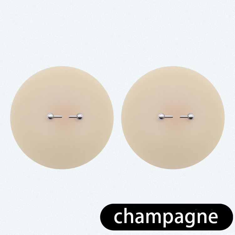 Champagne Champagne