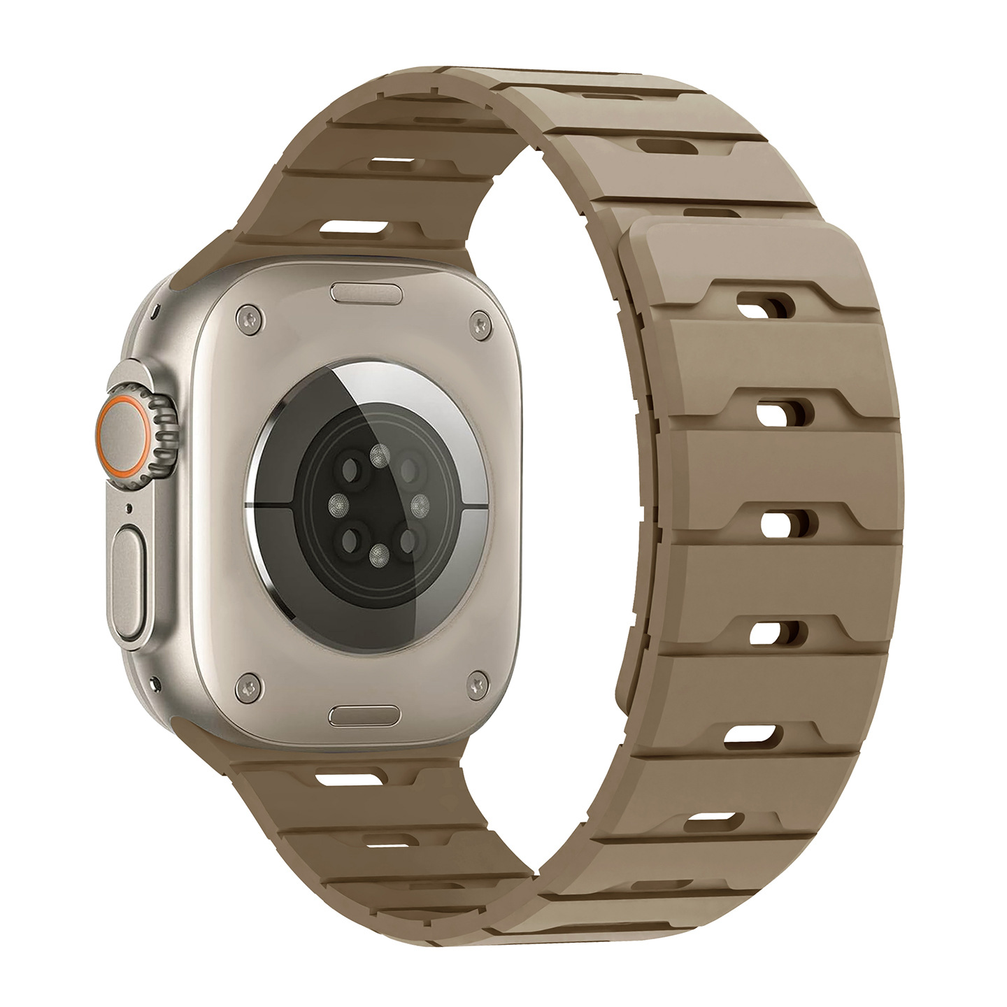 https://cf.cjdropshipping.com/quick/product/25f73352-028a-4b1f-94d3-51972e766fe2.jpg
