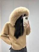 Khaki Camel