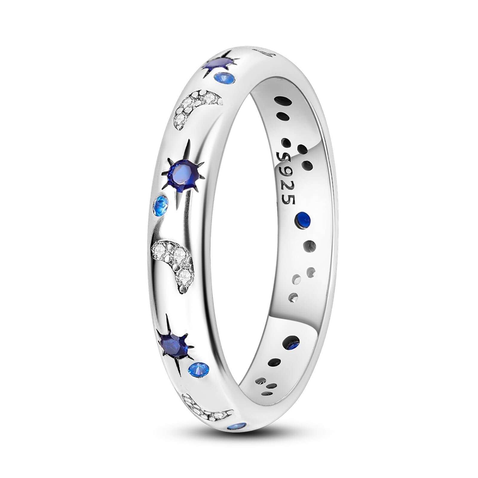 https://cf.cjdropshipping.com/quick/product/25fa95a7-2777-4615-93c4-9e5dcb1ef476.jpg
