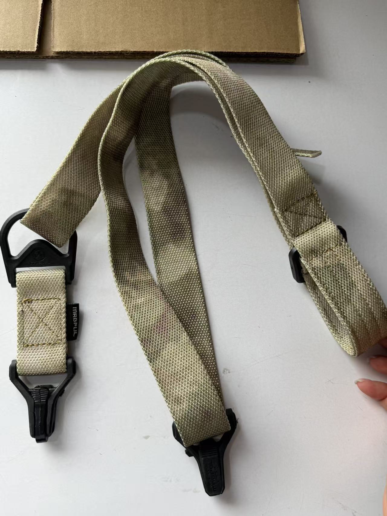 https://cf.cjdropshipping.com/quick/product/26007f42-5892-43df-9d3c-9bd7b4a2df7f.jpg