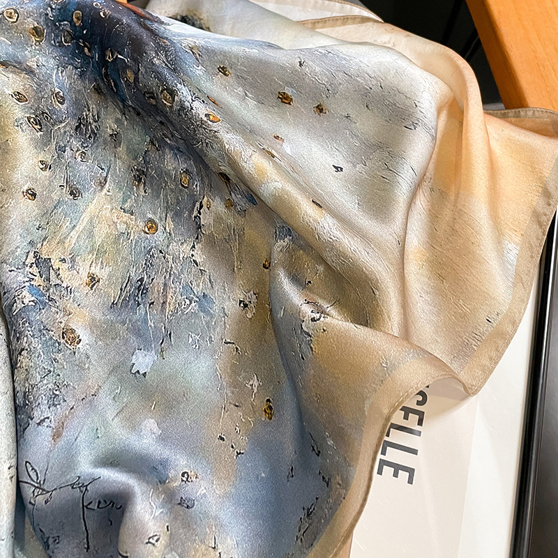 2600aad0 5e12 4226 9100 A6de082ce592