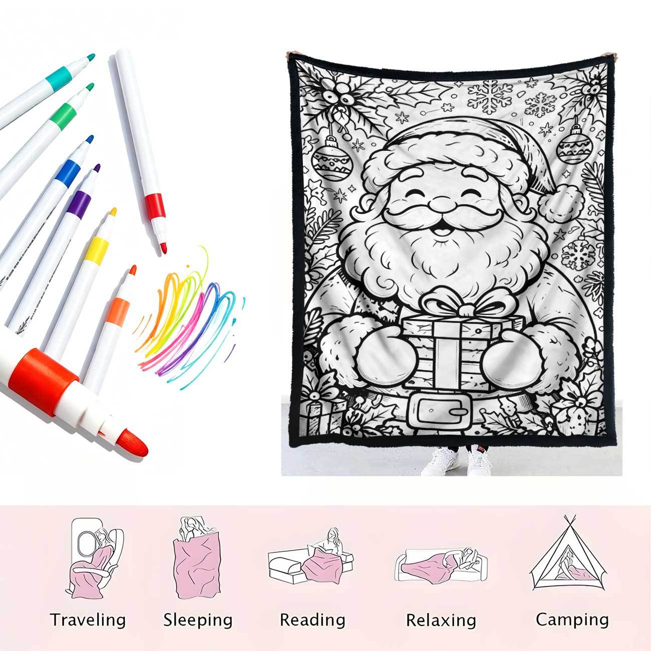https://cf.cjdropshipping.com/quick/product/260255a4-a676-43cc-9299-9011eb561b9d.jpg