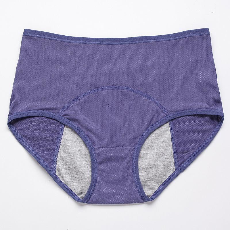 https://cf.cjdropshipping.com/quick/product/2604fb94-5997-46eb-8658-5369abe84798.jpg