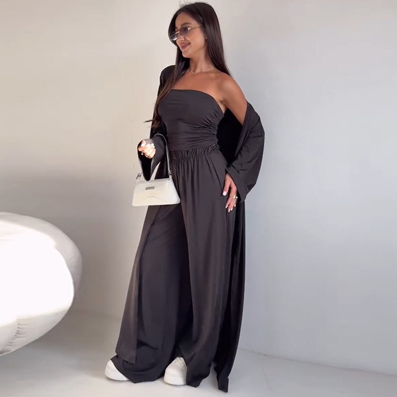 https://cf.cjdropshipping.com/quick/product/260608f3-263c-474f-94e5-da1b1185cc9a.jpg
