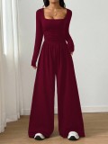 Dark Red
