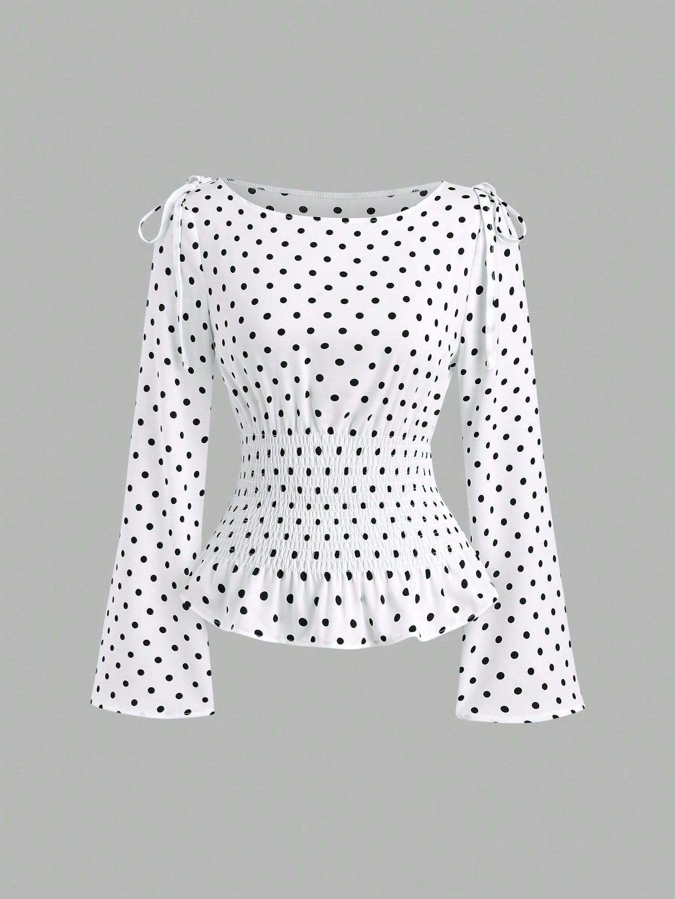 https://cf.cjdropshipping.com/quick/product/26081b5e-4e4d-4760-a5a6-b7ca7292c135.jpg