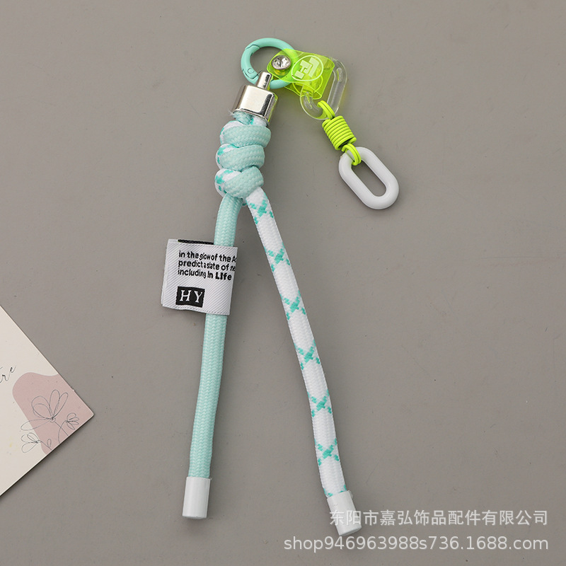 https://cf.cjdropshipping.com/quick/product/26089949-a3d4-4dda-a3f9-0168e81cc500.jpg