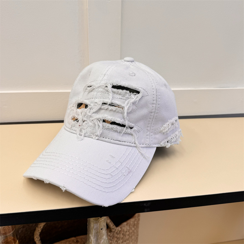 https://cf.cjdropshipping.com/quick/product/26090ac5-b03e-42f5-bab0-f283f74c0668.jpg