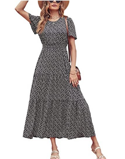 https://cf.cjdropshipping.com/quick/product/2609a144-f7bc-464d-8645-9350522bf592.jpg