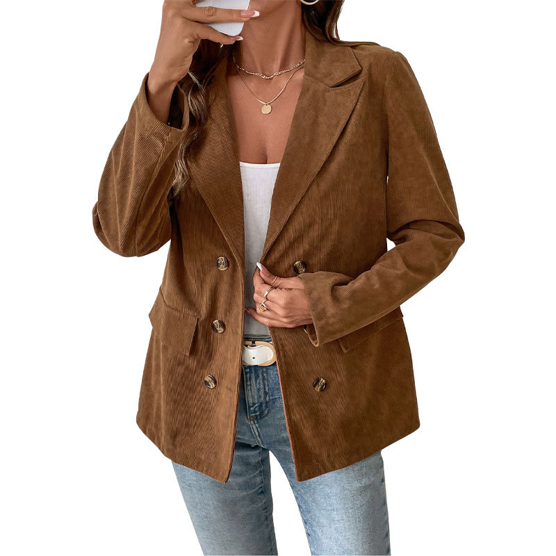 https://cf.cjdropshipping.com/quick/product/260a3082-2caf-4744-9ffa-a2cb0ba2fea2.jpg