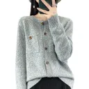 Elegant Gray