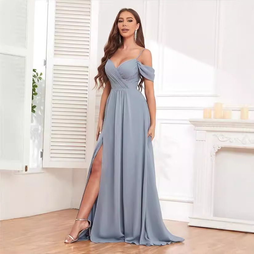 https://cf.cjdropshipping.com/quick/product/260c9efc-1e10-4189-ba73-f71caa596768.jpg