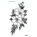 A003