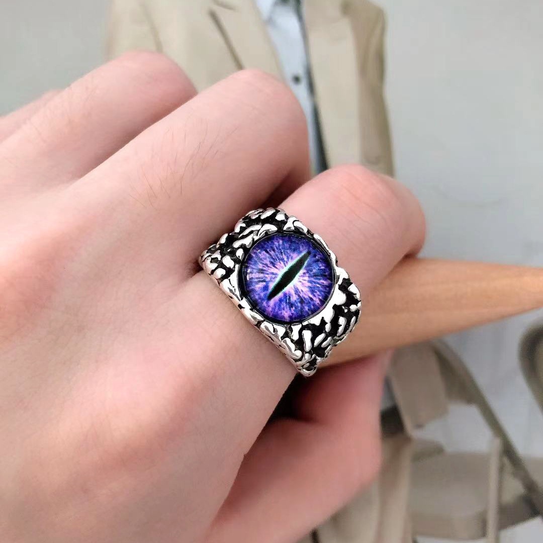 https://cf.cjdropshipping.com/quick/product/260f5901-0175-4d14-b07f-9f9a8225f3d4.jpg