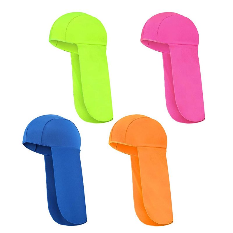 https://cf.cjdropshipping.com/quick/product/2613c8f4-0b6d-4216-8b1a-edeb2a2a9cd3.jpg