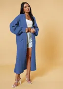 Denim Blue