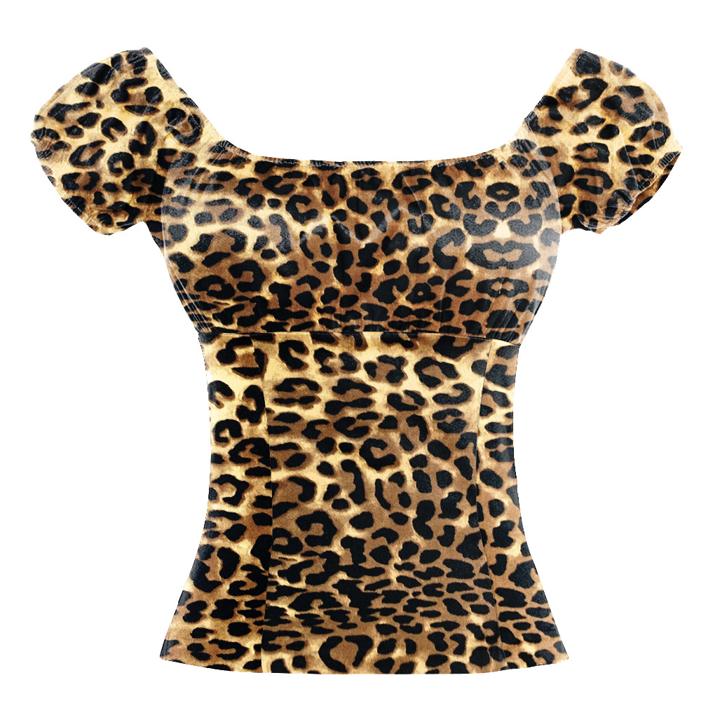 TP204leopard