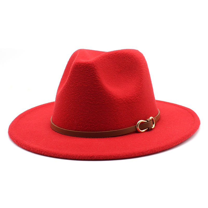 https://cf.cjdropshipping.com/quick/product/26178c21-206e-4570-8207-cccdee4a549a.jpg