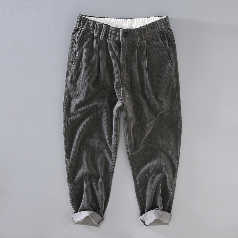 https://cf.cjdropshipping.com/quick/product/26198915-6d54-4c8d-badf-074158f680d1.jpg