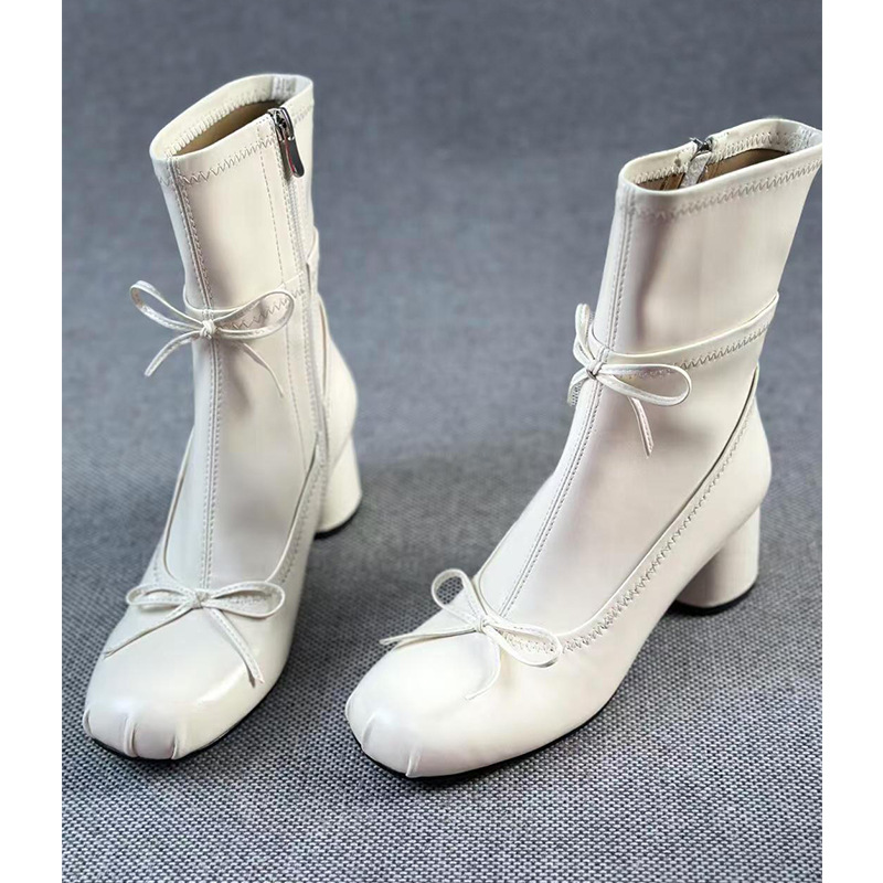 https://cf.cjdropshipping.com/quick/product/2619a31a-f238-43e3-ba3f-b270fccd67dc.jpg