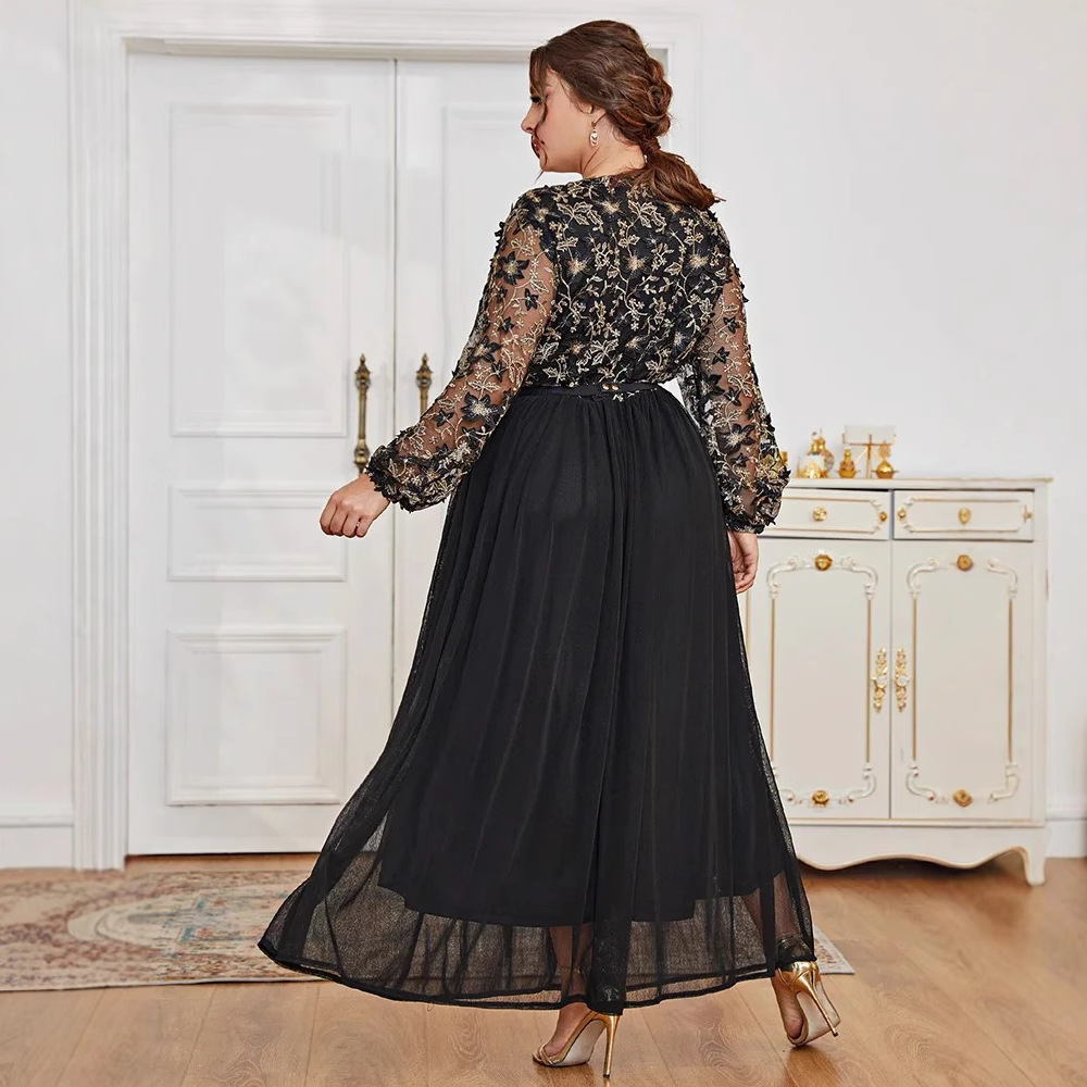 https://cf.cjdropshipping.com/quick/product/261bff87-01f8-4b8c-b78d-b2557fb189fa.jpg