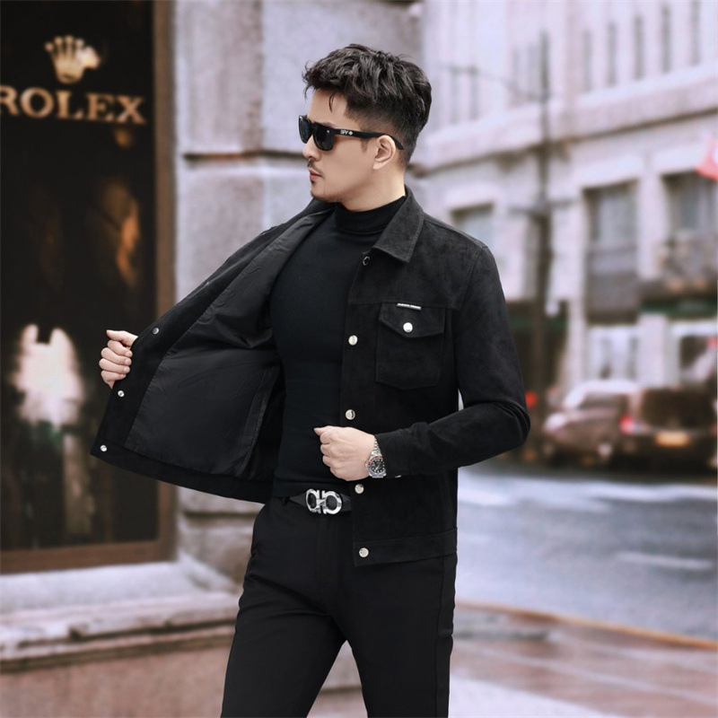 https://cf.cjdropshipping.com/quick/product/261c210d-0e72-48f1-a1ad-d8f860d99f19.jpg