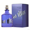 Cc1857C Perfume For Women