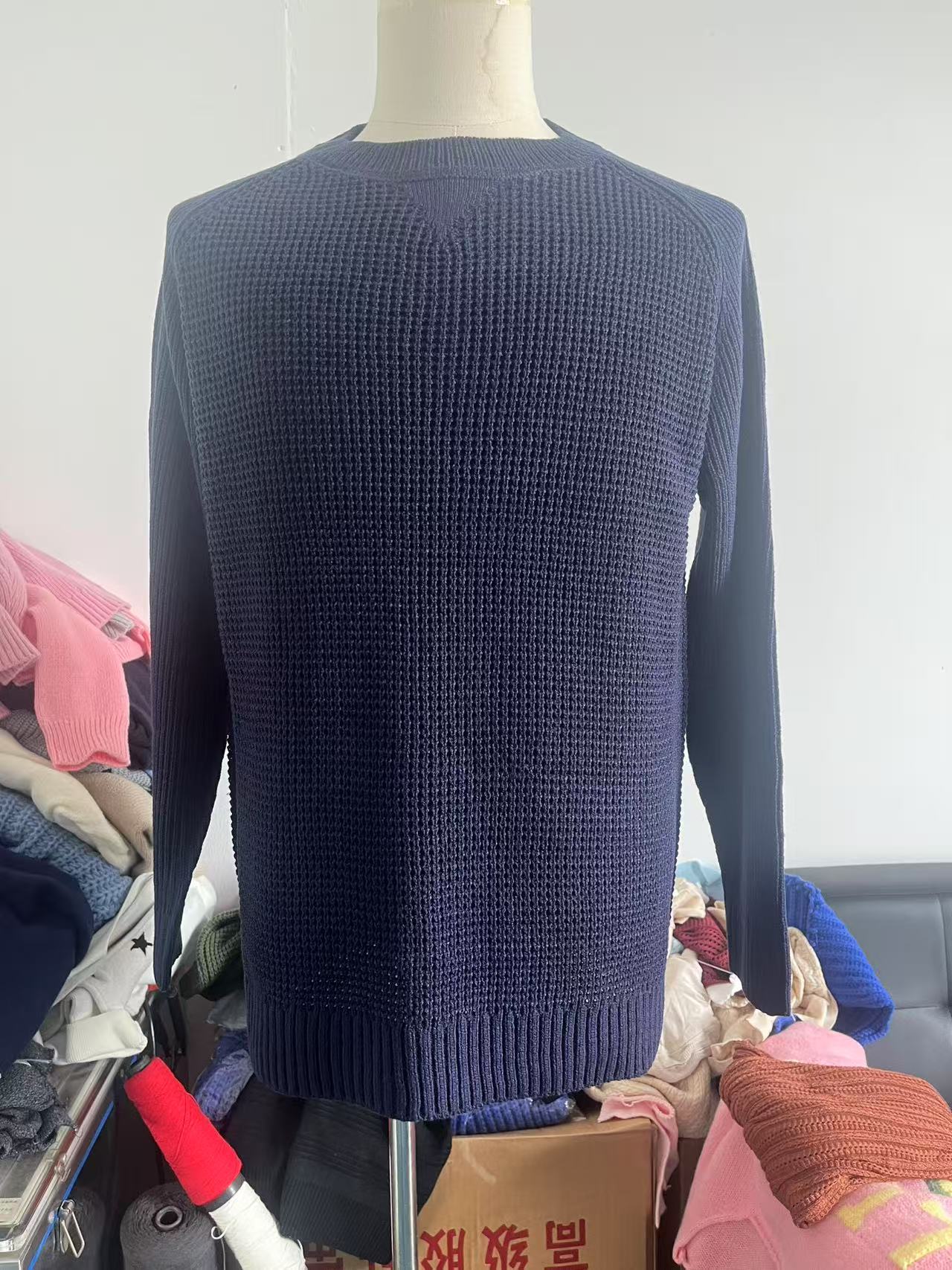 262187f5 dfdb 4dbe baec ef51a643637e