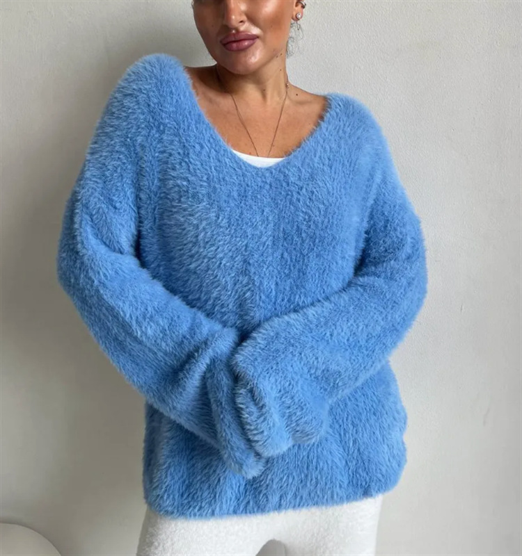 26293cec efb8 4ab2 938e 5cc542f948c7