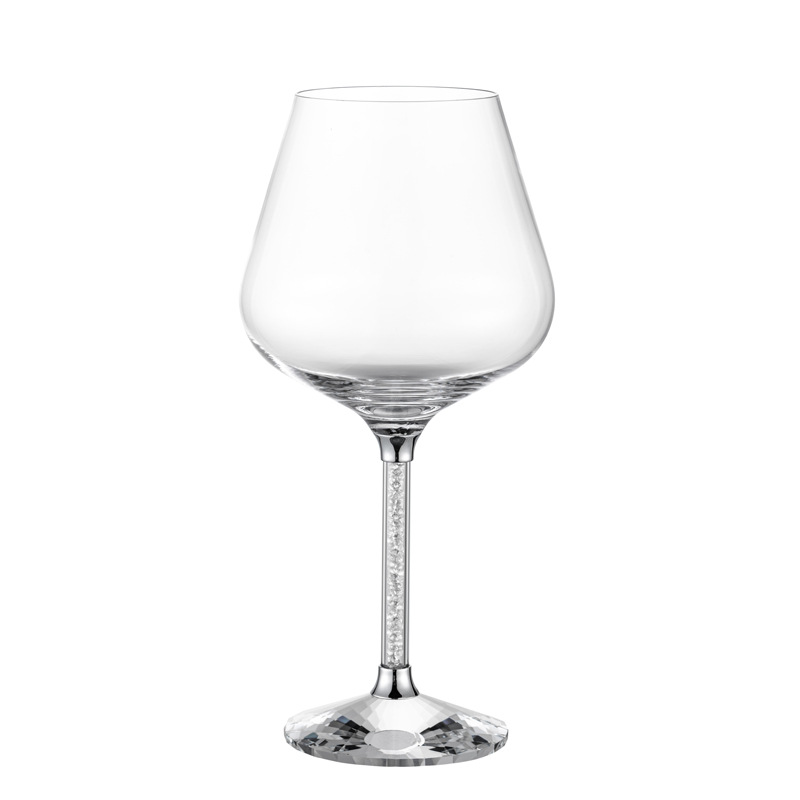 Aura Bright Wine Glass 550ml