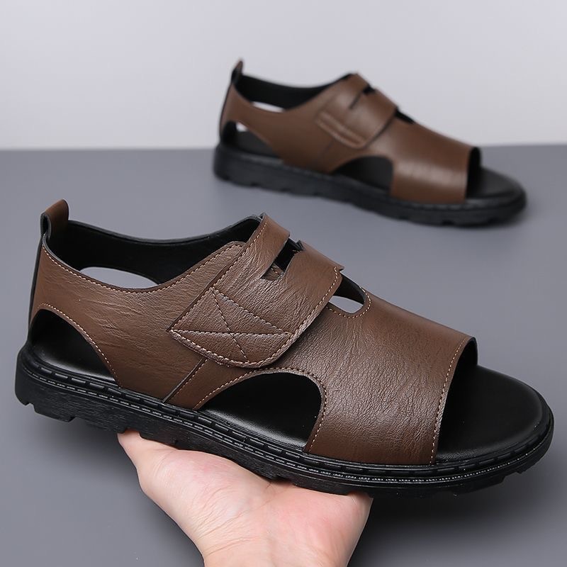 https://cf.cjdropshipping.com/quick/product/262c80db-024a-4282-b895-8cab2663cb8a.jpg