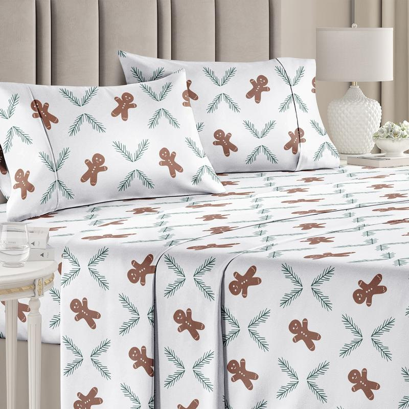 https://cf.cjdropshipping.com/quick/product/262d3886-459a-4530-b347-6830dba6bc0b.jpg