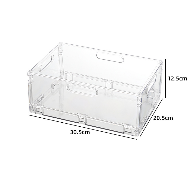 https://cf.cjdropshipping.com/quick/product/262d7763-f425-4431-afb0-ef523c4e5f52.jpg
