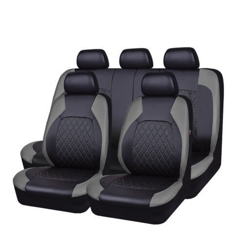 https://cf.cjdropshipping.com/quick/product/262dc799-ca4d-4f60-80bc-8e654abe73ec.jpg