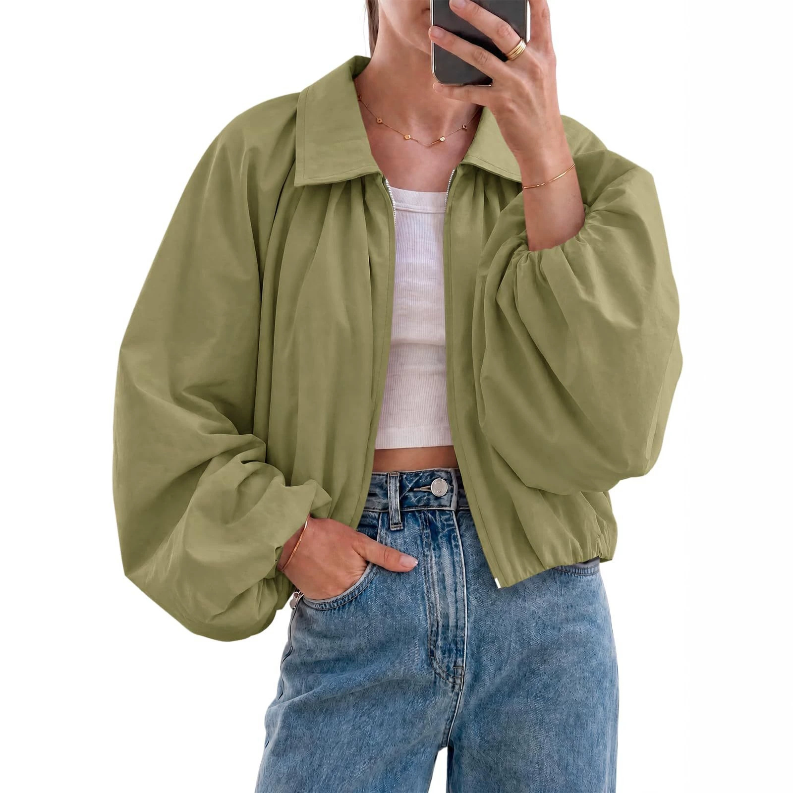 https://cf.cjdropshipping.com/quick/product/262f2d0d-1b37-4f9a-afee-a57d3ace33a1.jpg