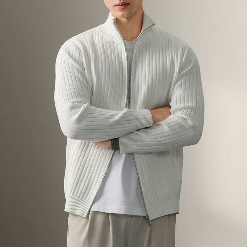 https://cf.cjdropshipping.com/quick/product/26306255-4855-4f10-a388-e3637f920c02.jpg