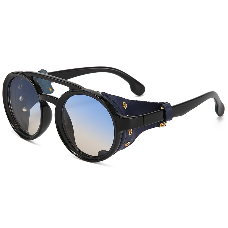 Polarized Night Vision Against Wind And Sand Glasses Cycling