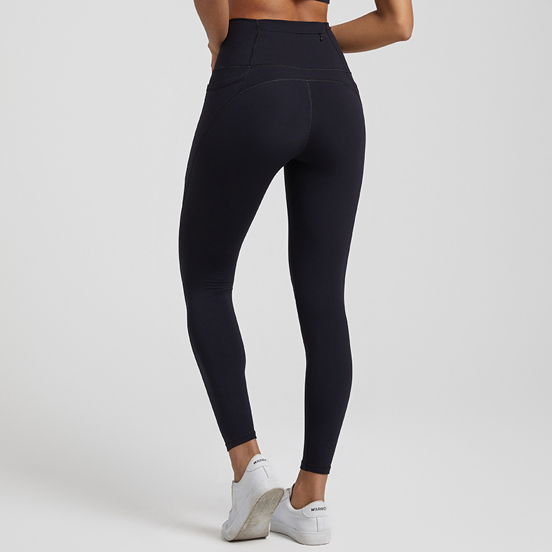 4062 Black