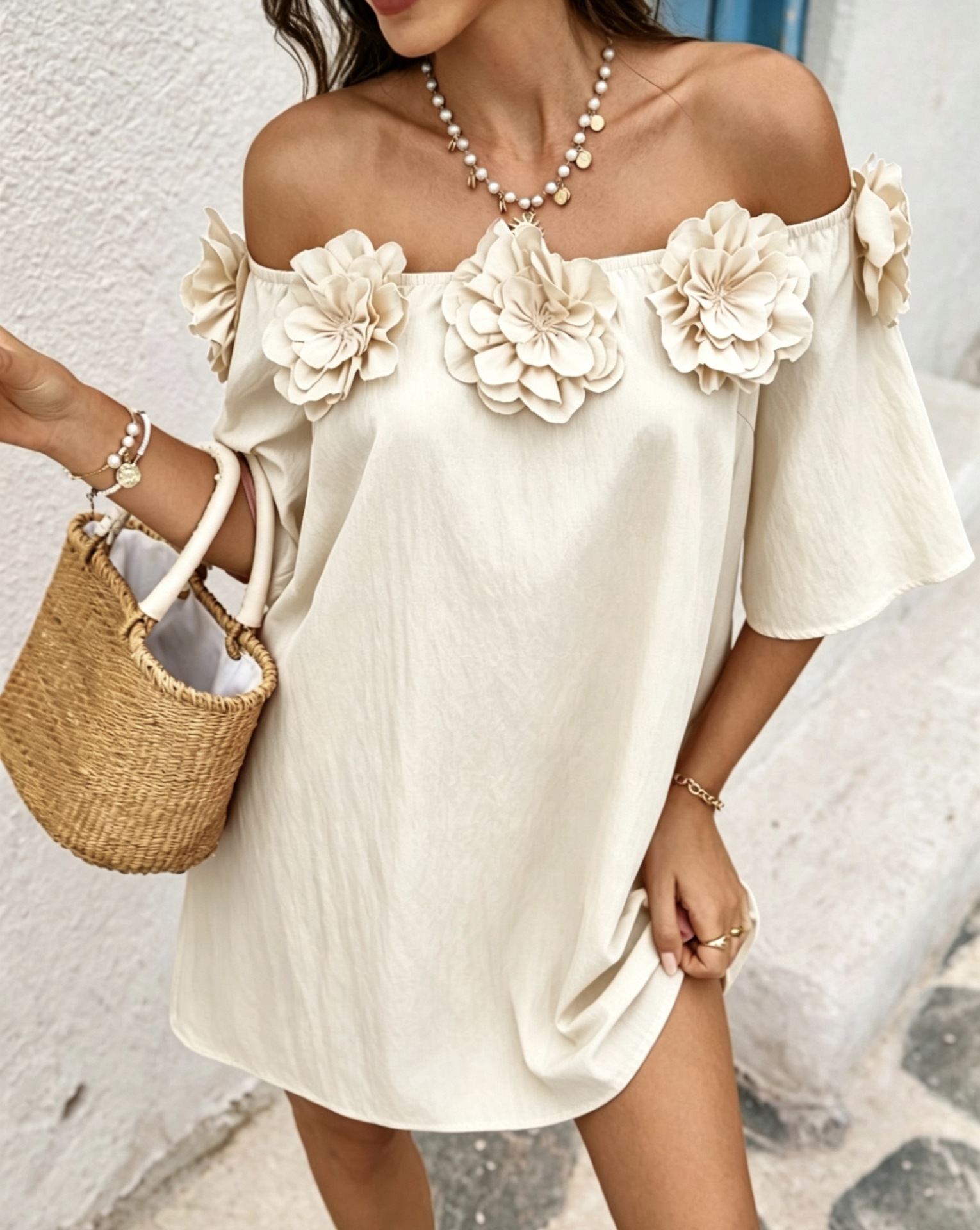https://cf.cjdropshipping.com/quick/product/2634c6d9-67c7-4730-aeca-03976a80f373.jpg