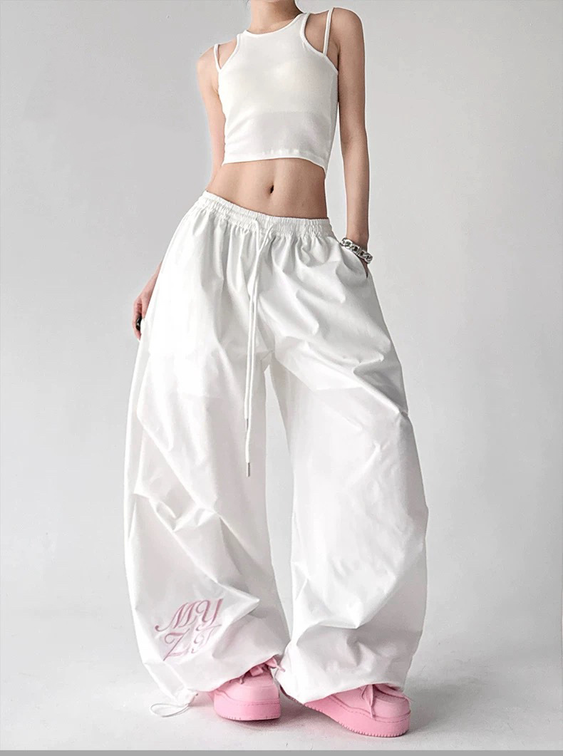 https://cf.cjdropshipping.com/quick/product/26376cd2-9d55-475e-8fa4-9f6a6e28f5f3.jpg